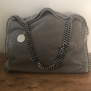 Stella McCartney Bag